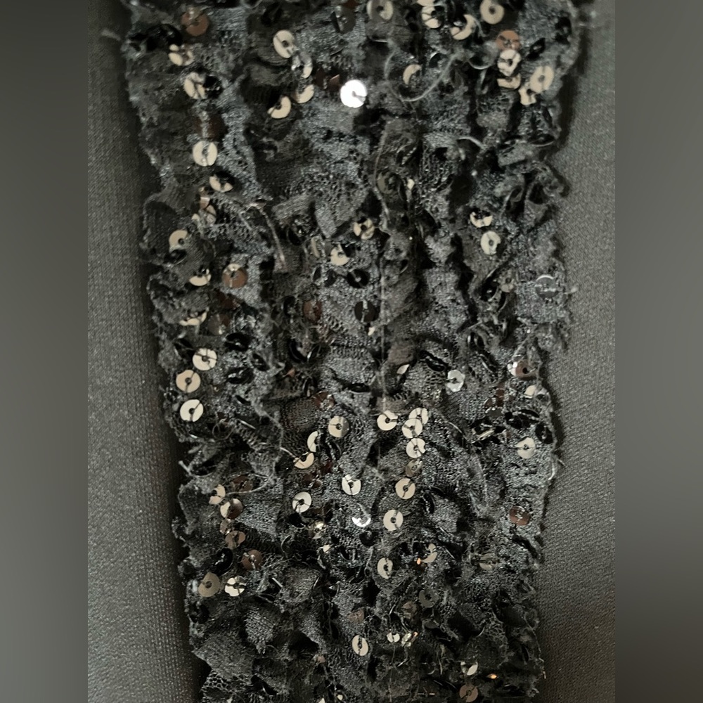 Joseph Ribkoff dress - Picture 3 of 7